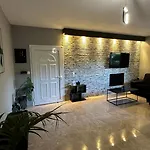 Luxvilla