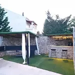 Luxvilla